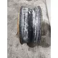 HUB PILOTED - STEEL 22.5 X 8.25 WHEEL thumbnail 2