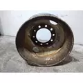HUB PILOTED - STEEL 22.5 X 8.25 WHEEL thumbnail 3