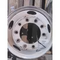 HUB PILOTED - STEEL 22.5 X 8.25 WHEEL thumbnail 1