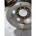 HUB PILOTED - STEEL 22.5 X 8.25 WHEEL thumbnail 4