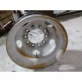 HUB PILOTED - STEEL 22.5 X 8.25 WHEEL thumbnail 4