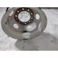 HUB PILOTED - STEEL 22.5 X 8.25 WHEEL thumbnail 4