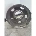 HUB PILOTED - STEEL 22.5 X 8.25 WHEEL thumbnail 2