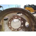 HUB PILOTED - STEEL 22.5 X 8.25 WHEEL thumbnail 3