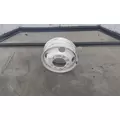 HUB PILOTED - STEEL 22.5 X 8.25 WHEEL thumbnail 1