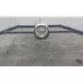 HUB PILOTED - STEEL 22.5 X 8.25 WHEEL thumbnail 2