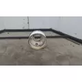 HUB PILOTED - STEEL 22.5 X 8.25 WHEEL thumbnail 1