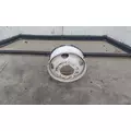 HUB PILOTED - STEEL 22.5 X 8.25 WHEEL thumbnail 2