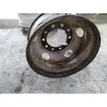 HUB PILOTED - STEEL 22.5 X 8.25 WHEEL thumbnail 7