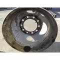 HUB PILOTED - STEEL 22.5 X 8.25 WHEEL thumbnail 3