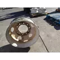 HUB PILOTED - STEEL 22.5 X 8.25 WHEEL thumbnail 3