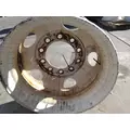 HUB PILOTED - STEEL 22.5 X 8.25 WHEEL thumbnail 2