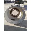 HUB PILOTED - STEEL 22.5 X 8.25 WHEEL thumbnail 3