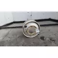 HUB PILOTED - STEEL 22.5 X 8.25 WHEEL thumbnail 1