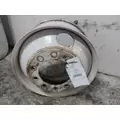 HUB PILOTED - STEEL 22.5 X 8.25 WHEEL thumbnail 1
