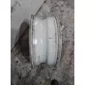 HUB PILOTED - STEEL 22.5 X 8.25 WHEEL thumbnail 2