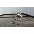 HUB PILOTED - STEEL 22.5 X 8.25 WHEEL thumbnail 1