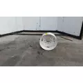 HUB PILOTED - STEEL 22.5 X 8.25 WHEEL thumbnail 1