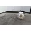 HUB PILOTED - STEEL 22.5 X 8.25 WHEEL thumbnail 2