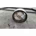 HUB PILOTED - STEEL 22.5 X 8.25 WHEEL thumbnail 1