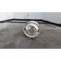 HUB PILOTED - STEEL 22.5 X 8.25 WHEEL thumbnail 1