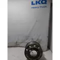 HUB PILOTED - STEEL 22.5 X 8.25 WHEEL thumbnail 1