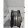 HUB PILOTED - STEEL 22.5 X 8.25 WHEEL thumbnail 2