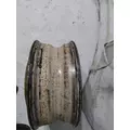 HUB PILOTED - STEEL 22.5 X 8.25 WHEEL thumbnail 2