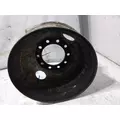 HUB PILOTED - STEEL 22.5 X 8.25 WHEEL thumbnail 3