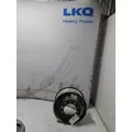 HUB PILOTED - STEEL 22.5 X 8.25 WHEEL thumbnail 1