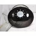 HUB PILOTED - STEEL 22.5 X 8.25 WHEEL thumbnail 3