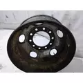 HUB PILOTED - STEEL 22.5 X 8.25 WHEEL thumbnail 2