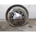 HUB PILOTED - STEEL 22.5 X 8.25 WHEEL thumbnail 1