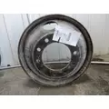 HUB PILOTED - STEEL 22.5 X 8.25 WHEEL thumbnail 1