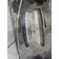 HUB PILOTED - STEEL 22.5 X 8.25 WHEEL thumbnail 2
