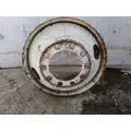 HUB PILOTED - STEEL 22.5 X 8.25 WHEEL thumbnail 1