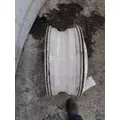 HUB PILOTED - STEEL 22.5 X 8.25 WHEEL thumbnail 2