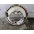 HUB PILOTED - STEEL 22.5 X 8.25 WHEEL thumbnail 1