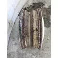 HUB PILOTED - STEEL 22.5 X 8.25 WHEEL thumbnail 2