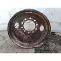 HUB PILOTED - STEEL 22.5 X 8.25 WHEEL thumbnail 3