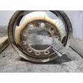 HUB PILOTED - STEEL 22.5 X 8.25 WHEEL thumbnail 1