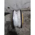 HUB PILOTED - STEEL 22.5 X 8.25 WHEEL thumbnail 2