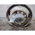 HUB PILOTED - STEEL 22.5 X 8.25 WHEEL thumbnail 1