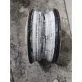 HUB PILOTED - STEEL 22.5 X 8.25 WHEEL thumbnail 2