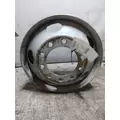 HUB PILOTED - STEEL 22.5 X 8.25 WHEEL thumbnail 1