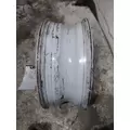 HUB PILOTED - STEEL 22.5 X 8.25 WHEEL thumbnail 2