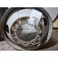 HUB PILOTED - STEEL 22.5 X 8.25 WHEEL thumbnail 1