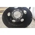 HUB PILOTED - STEEL 22.5 X 8.25 WHEEL thumbnail 2