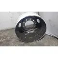 HUB PILOTED - STEEL 22.5 X 8.25 WHEEL thumbnail 2