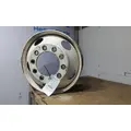 HUB PILOTED - STEEL 22.5 X 8.25 WHEEL thumbnail 1